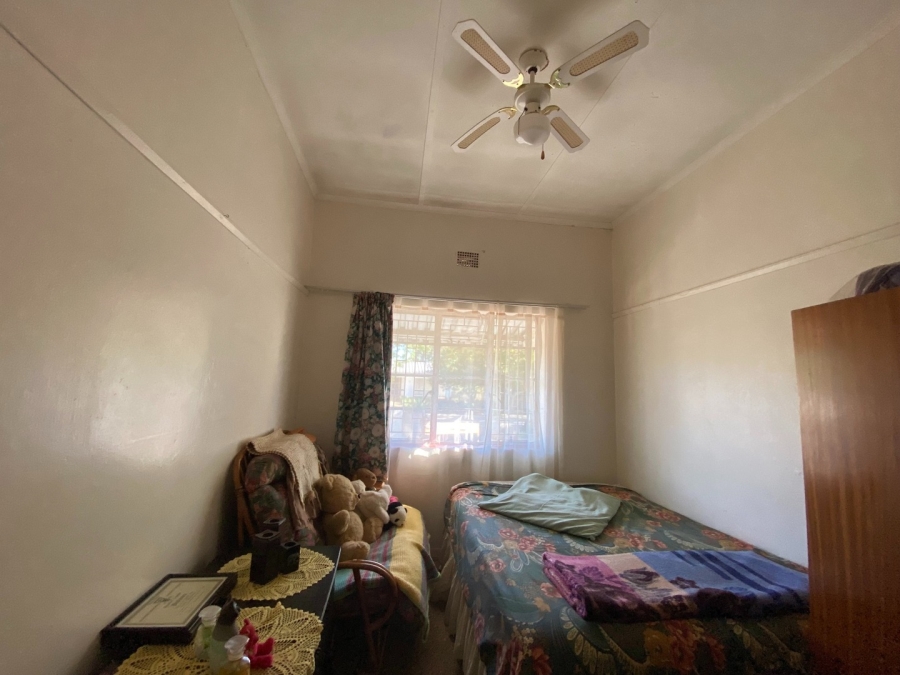3 Bedroom Property for Sale in Hopefield Western Cape